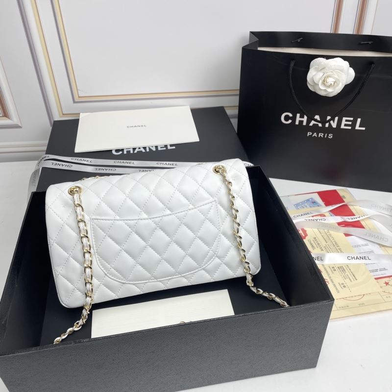 Chanel CF Series Bags